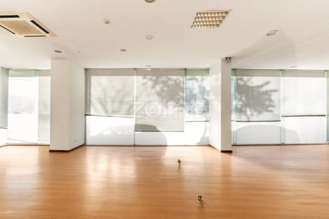 Erhvervsejendom i Valongo, Porto, Valongo - € 145.000 | Ref: ZMPT586625 - foto 9