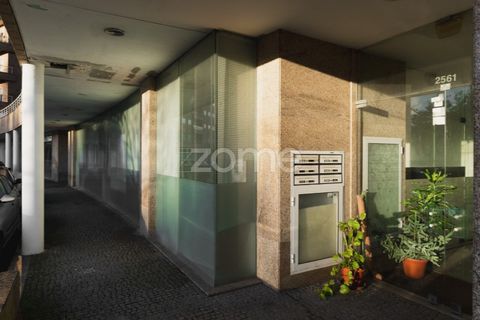 Erhvervsejendom i Valongo, Porto, Valongo - € 145.000 | Ref: ZMPT586625 - foto 11
