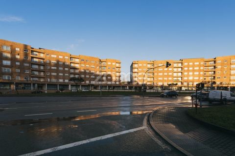 Erhvervsejendom i Valongo, Porto, Valongo - € 145.000 | Ref: ZMPT586625 - foto 12