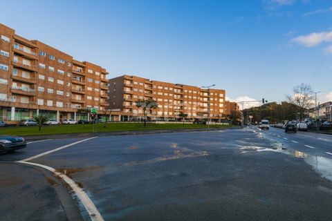 Erhvervsejendom i Valongo, Porto, Valongo - € 145.000 | Ref: ZMPT586625 - foto 13