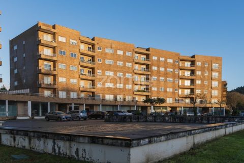 Erhvervsejendom i Valongo, Porto, Valongo - € 145.000 | Ref: ZMPT586625 - foto 14