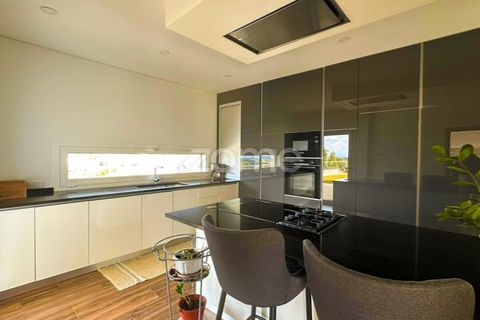 Villa i Paranhos, Porto, Paranhos - € 739.000 | Ref: ZMPT585893 - foto 6