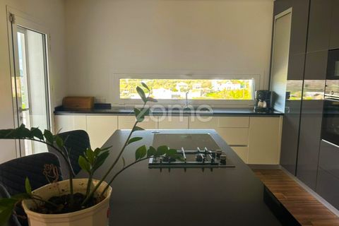 Villa i Paranhos, Porto, Paranhos - € 739.000 | Ref: ZMPT585893 - foto 7