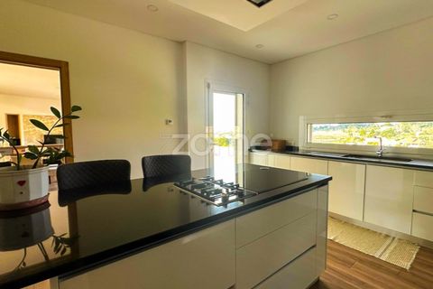 Villa i Paranhos, Porto, Paranhos - € 739.000 | Ref: ZMPT585893 - foto 8