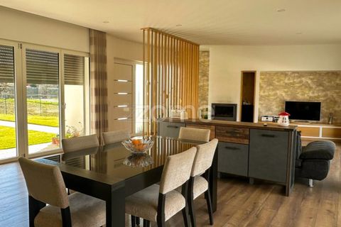 Villa i Paranhos, Porto, Paranhos - € 739.000 | Ref: ZMPT585893 - foto 10
