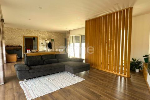 Villa i Paranhos, Porto, Paranhos - € 739.000 | Ref: ZMPT585893 - foto 14