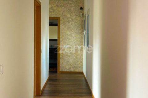Villa i Paranhos, Porto, Paranhos - € 739.000 | Ref: ZMPT585893 - foto 16