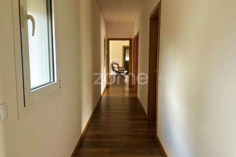 Villa i Paranhos, Porto, Paranhos - € 739.000 | Ref: ZMPT585893 - foto 17