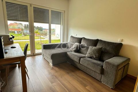 Villa i Paranhos, Porto, Paranhos - € 739.000 | Ref: ZMPT585893 - foto 18