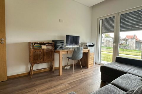 Villa i Paranhos, Porto, Paranhos - € 739.000 | Ref: ZMPT585893 - foto 19