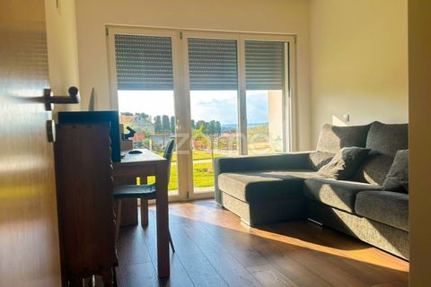 Villa i Paranhos, Porto, Paranhos - € 739.000 | Ref: ZMPT585893 - foto 20