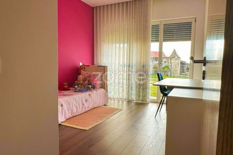 Villa i Paranhos, Porto, Paranhos - € 739.000 | Ref: ZMPT585893 - foto 21