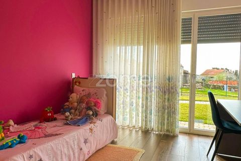 Villa i Paranhos, Porto, Paranhos - € 739.000 | Ref: ZMPT585893 - foto 22
