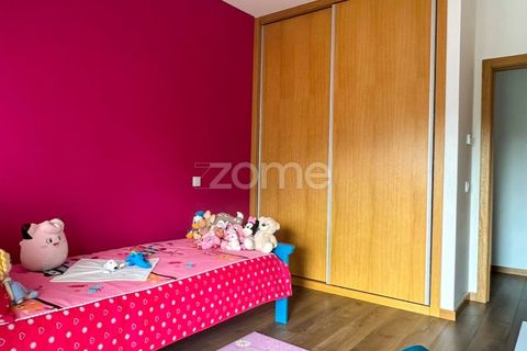 Villa i Paranhos, Porto, Paranhos - € 739.000 | Ref: ZMPT585893 - foto 23