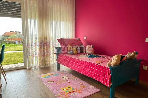 Villa i Paranhos, Porto, Paranhos - € 739.000 | Ref: ZMPT585893 - foto 24