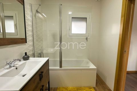 Villa i Paranhos, Porto, Paranhos - € 739.000 | Ref: ZMPT585893 - foto 25
