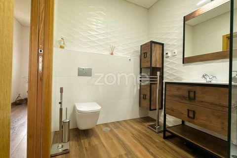 Villa i Paranhos, Porto, Paranhos - € 739.000 | Ref: ZMPT585893 - foto 27