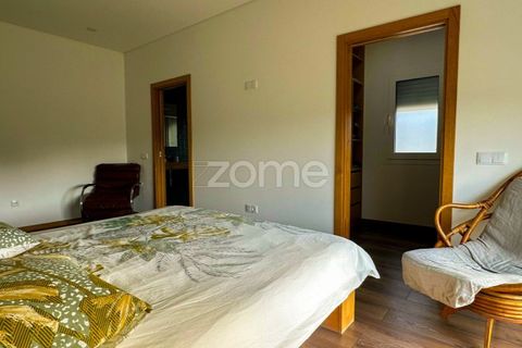 Villa i Paranhos, Porto, Paranhos - € 739.000 | Ref: ZMPT585893 - foto 29