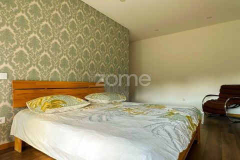 Villa i Paranhos, Porto, Paranhos - € 739.000 | Ref: ZMPT585893 - foto 30