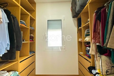 Villa i Paranhos, Porto, Paranhos - € 739.000 | Ref: ZMPT585893 - foto 31