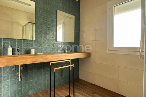 Villa i Paranhos, Porto, Paranhos - € 739.000 | Ref: ZMPT585893 - foto 32