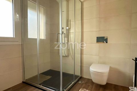 Villa i Paranhos, Porto, Paranhos - € 739.000 | Ref: ZMPT585893 - foto 33