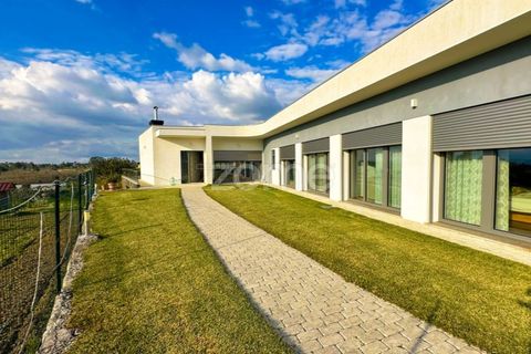 Villa i Paranhos, Porto, Paranhos - € 739.000 | Ref: ZMPT585893 - foto 34