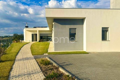 Villa i Paranhos, Porto, Paranhos - € 739.000 | Ref: ZMPT585893 - foto 35