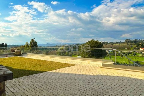 Villa i Paranhos, Porto, Paranhos - € 739.000 | Ref: ZMPT585893 - foto 36
