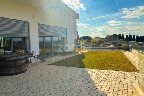 Villa i Paranhos, Porto, Paranhos - € 739.000 | Ref: ZMPT585893 - foto 37