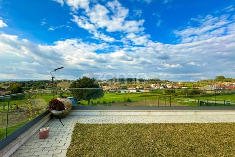Villa i Paranhos, Porto, Paranhos - € 739.000 | Ref: ZMPT585893 - foto 38