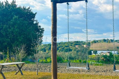 Villa i Paranhos, Porto, Paranhos - € 739.000 | Ref: ZMPT585893 - foto 39