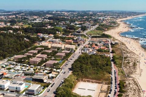 Villa i Madalena, Porto, Madalena - € 1.100.000 | Ref: ZMPT586619 - foto 3