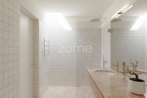 Villa i Madalena, Porto, Madalena - € 1.100.000 | Ref: ZMPT586619 - foto 7