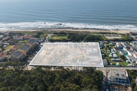 Villa i Madalena, Porto, Madalena - € 1.100.000 | Ref: ZMPT586619 - foto 9
