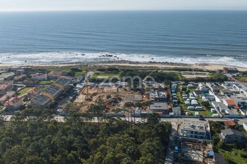 Villa i Madalena, Porto, Madalena - € 1.100.000 | Ref: ZMPT586619 - foto 12