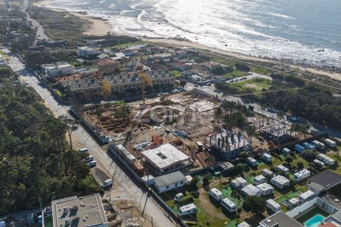 Villa i Madalena, Porto, Madalena - € 1.100.000 | Ref: ZMPT586619 - foto 13