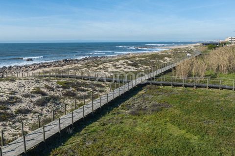 Villa i Madalena, Porto, Madalena - € 1.100.000 | Ref: ZMPT586619 - foto 14