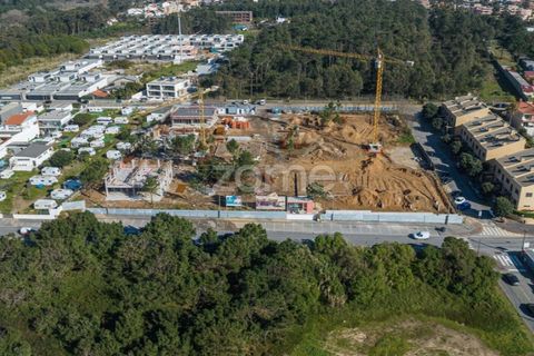Villa i Madalena, Porto, Madalena - € 1.100.000 | Ref: ZMPT586619 - foto 15