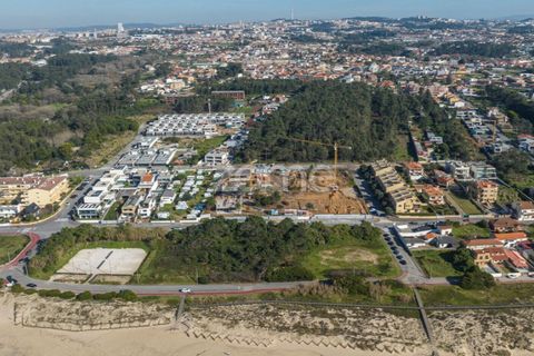 Villa i Madalena, Porto, Madalena - € 1.100.000 | Ref: ZMPT586619 - foto 18