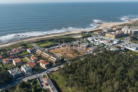 Villa i Madalena, Porto, Madalena - € 1.100.000 | Ref: ZMPT586619 - foto 19