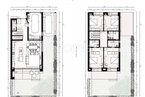 Villa i Madalena, Porto, Madalena - € 1.100.000 | Ref: ZMPT586619 - foto 21