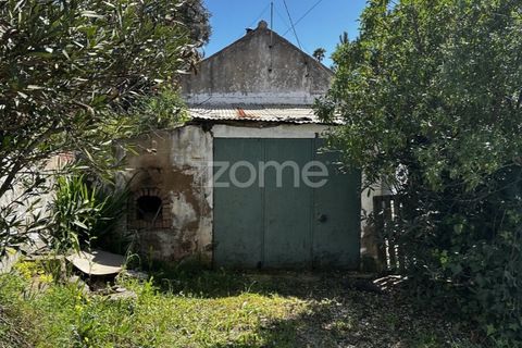 Villa i Silves, Faro, Silves - € 265.000 | Ref: ZMPT585339 - foto 4