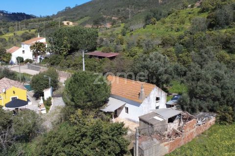 Villa i Silves, Faro, Silves - € 265.000 | Ref: ZMPT585339 - foto 5