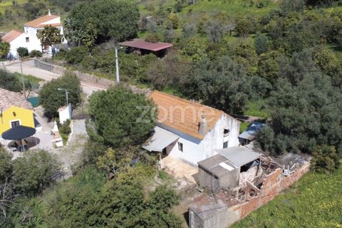 Villa i Silves, Faro, Silves - € 265.000 | Ref: ZMPT585339 - foto 6