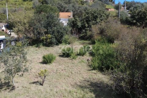 Villa i Silves, Faro, Silves - € 265.000 | Ref: ZMPT585339 - foto 7