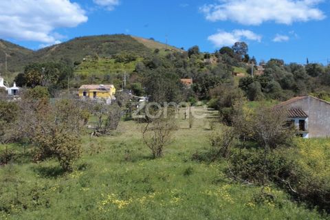 Villa i Silves, Faro, Silves - € 265.000 | Ref: ZMPT585339 - foto 8