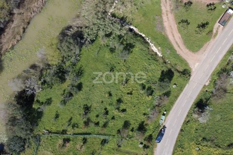 Villa i Silves, Faro, Silves - € 265.000 | Ref: ZMPT585339 - foto 9