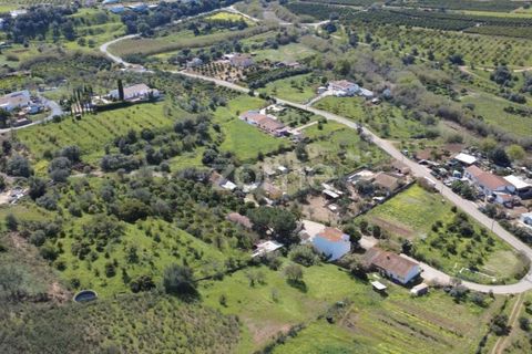 Villa i Silves, Faro, Silves - € 265.000 | Ref: ZMPT585339 - foto 10
