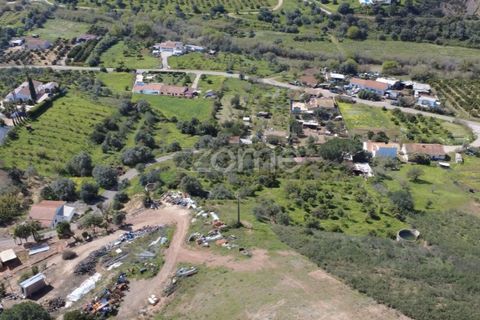 Villa i Silves, Faro, Silves - € 265.000 | Ref: ZMPT585339 - foto 11